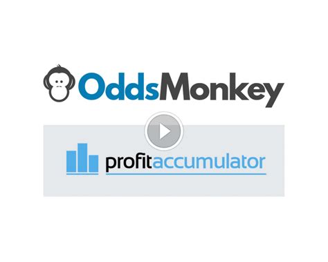 oddsmonkey vs outplayed|Iba pa.
